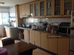 Blk 818 Jurong West Street 81 (Jurong West), HDB 5 Rooms #109525682